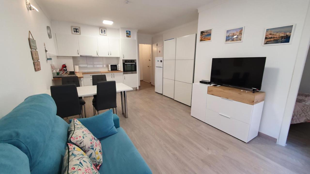 Appartement Marilyn 2 *